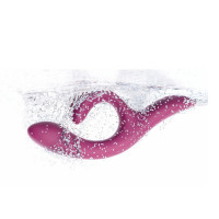 We-Vibe Nova 2 vibrátor s výběžkem na klitoris