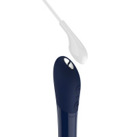 Minivibrátor We-Vibe Tango X (10 cm)
