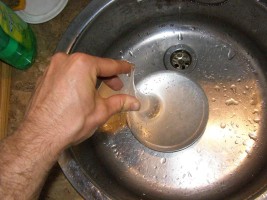 Pepino Thin 3ks kondomy ztenčené