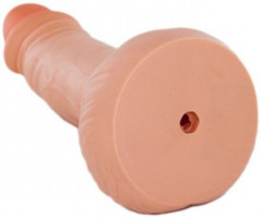 Pokladnička Penis Moneybox