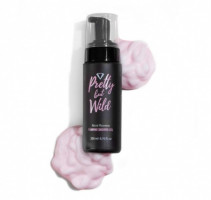 Afrodiziakální sprchový gel s feromony Pretty Afrodita (200 ml)
