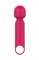Miniwand s toybagem