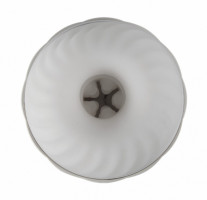 Svakom Robin vibrační masturbátor (20 cm)