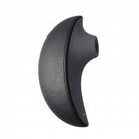 Svakom Pulse Galaxie tlaková pomůcka s mobilní aplikací (11 cm)