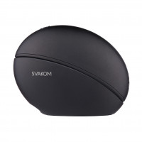 Svakom Pulse Galaxie tlaková pomůcka s mobilní aplikací (11 cm)