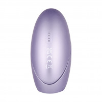 Svakom Pulse Galaxie tlaková pomůcka s mobilní aplikací (11 cm)
