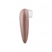Satisfyer Number One