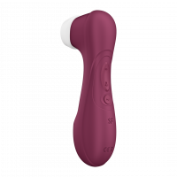 Satisfyer Pro 2 Generation 3