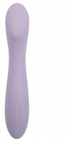 Svakom Amy 2 vibrátor (17,5 cm)