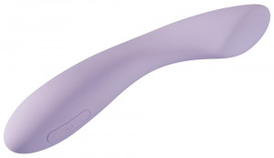 Svakom Amy 2 vibrátor (17,5 cm)