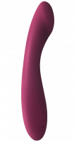 Svakom Amy 2 vibrátor (17,5 cm)