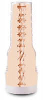 Fleshlight Savannah Bond From Australia with love vagina (25 cm)