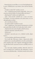 Lucas – 2. díl tetralogie Jezdci Apokalypsy