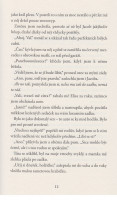 Lucas – 2. díl tetralogie Jezdci Apokalypsy