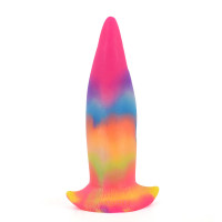 Monster dildo Tyfon (21,5 cm)
