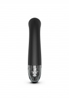 Elektro vibrátor Right on Ron E-Stim (17 cm)