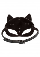 Maska na oči Euphoria Cat