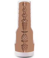 Fleshlight Girls Kazumi Kumzumi vagina (25 cm)