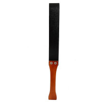 Dřevěná plácačka Swing