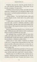 Candy – 2. díl série Dark romance