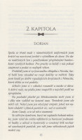 Candy – 2. díl série Dark romance