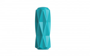 Masturbátor Handy Diamond (16 cm)