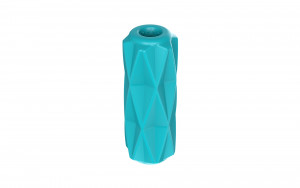 Masturbátor Handy Diamond (16 cm)