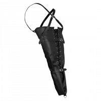 Vak na spoutání rukou Lace-up Full Sleeve Arm Restraint