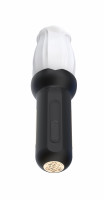 Automatický rotační masturbátor Twirl Mate (25,5 cm)