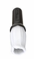 Automatický rotační masturbátor Twirl Mate (25,5 cm)