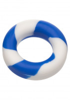 Silikonové erekční kroužky Admiral (2 ks)
