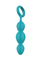 Anální kuličky Anal Beady (16,5 cm)