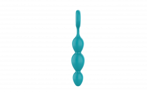 Anální kuličky Anal Beady (16,5 cm)