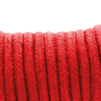 Bondážní provaz Japanese Rope (10 m)