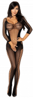 Lucelia Bodystocking