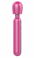 Masážní hlavice Lady Wand (24 cm)