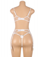 Bra Set R81100-2