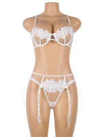 Bra Set R81100-2