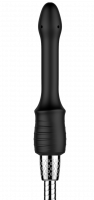 Sada análních sprch Nexus Beginner Duo Kit (17,4 cm)