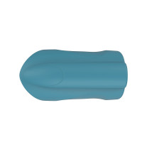Vibrační masturbátor Vibro Grip