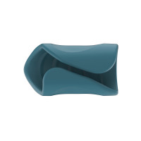 Vibrační masturbátor Vibro Grip