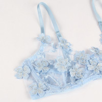 R80998 Bra Set