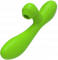 Adore Fingertip