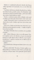 Neřest – 4. díl ze série Vábení krve