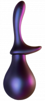 Klystýr Hueman Nebula Bulb (220 ml)