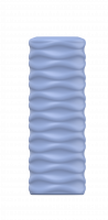 Masturbátor Handy Tease (15 cm)