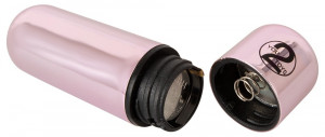Minivibrátor na prst Powerful Finger