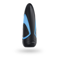 Masturbátor Satisfyer Men One