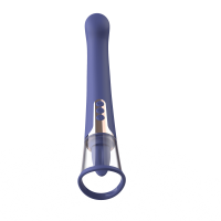 Dámská pumpa Girls Madness (26,7 cm)