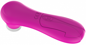 Tlaková pomůcka Take Me (13 cm)